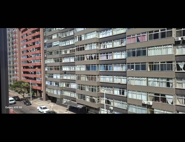 2 BEDROOM APARTMENT FOR SALE IN SOUTH BEACH